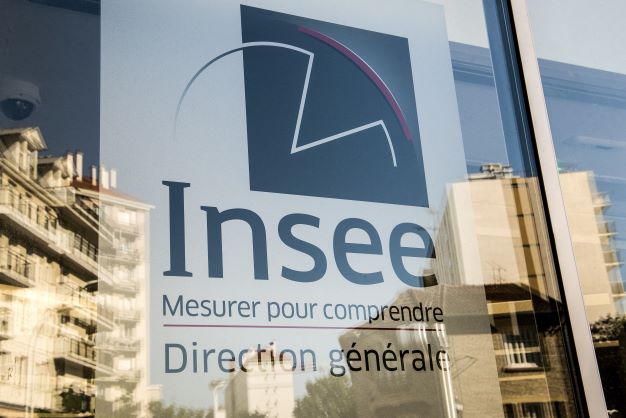 L'économie française face à l'incertitude des répercussions de la guerre en Ukraine