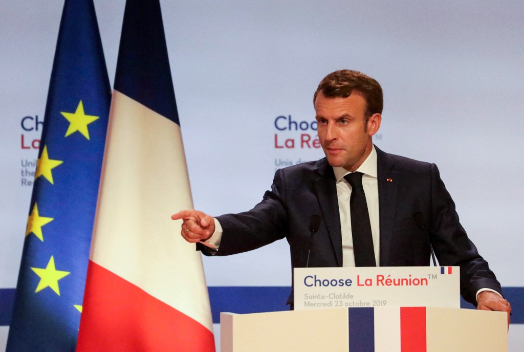 En 2021, la France se réconcilie avec l’attractivité