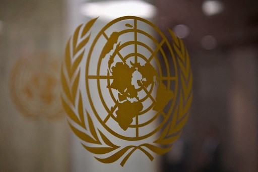Vote massif à l'ONU en faveur d'une enquête sur les violations en Ukraine