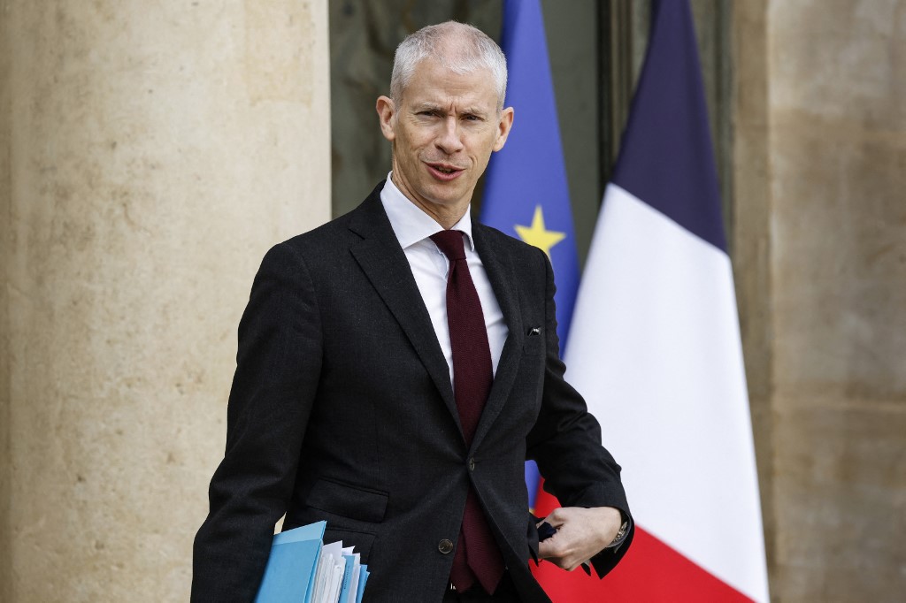 L'UE adopte un outil pour obtenir l'accès aux marchés publics étrangers