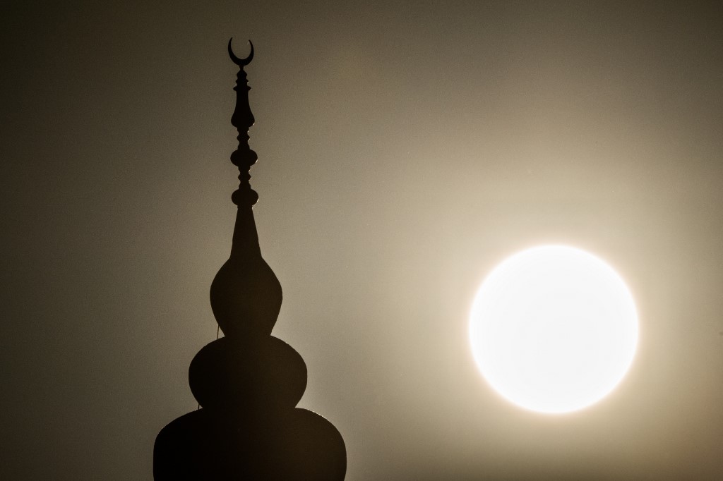 Mosquée de Pessac: le ministère de l'Intérieur fait appel de la suspension de la fermeture