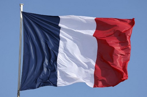 Pourrait-on encore reporter la présidentielle?