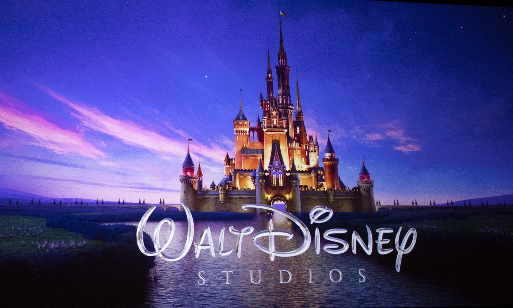 Disney, Sony et Warner suspendent la sortie de leurs films en Russie