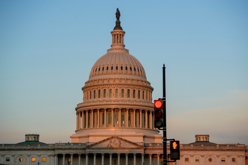 Washington mise sur son indépendance économique pour contrer les pratiques de Pékin