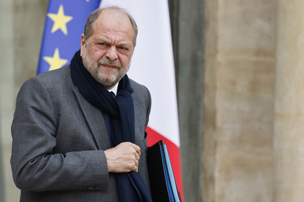 Les Européens vont cesser les extraditions vers la Russie