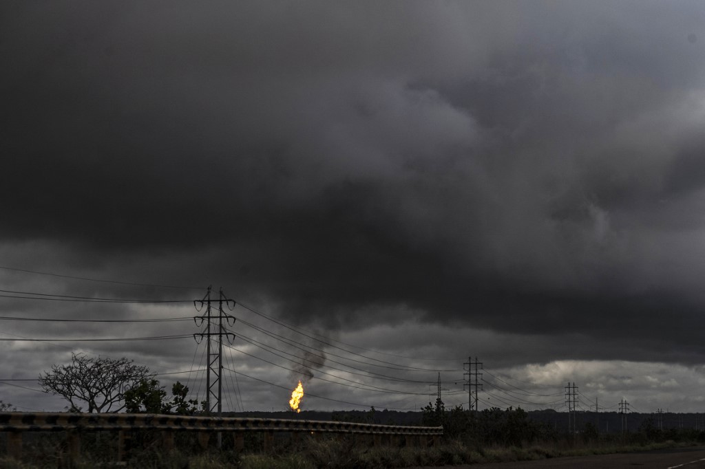 Le pétrole vénézuélien, difficile remplaçant du pétrole russe