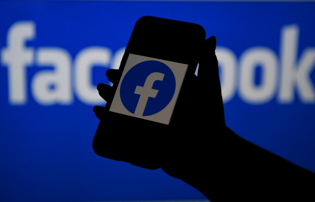 La Russie bloque Facebook et punit de prison les «mensonges» sur l'armée