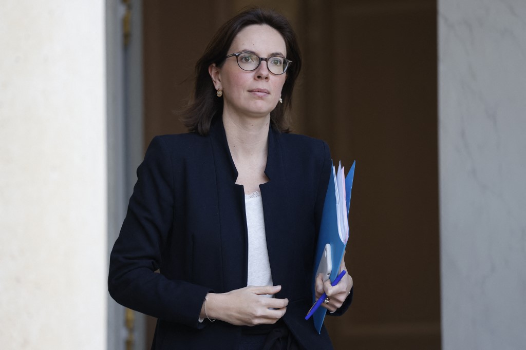 Fonction publique: des mesures salariales à multiples inconnues