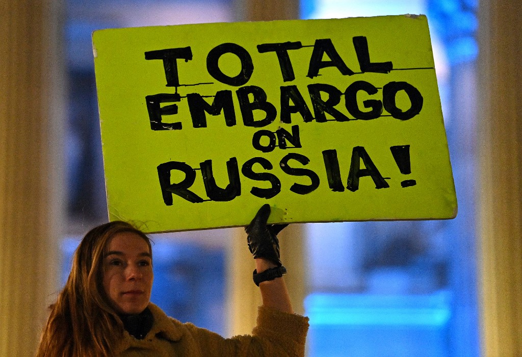 Russie: Le défaut de paiement: explication, risques et conséquences