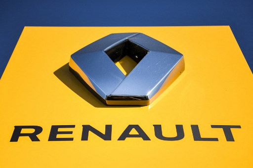 Ukraine: sur la sellette, Renault arrête son usine russe et réexamine sa filiale