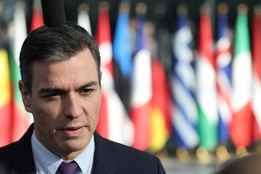 L’Espagne soutient l’autonomie marocaine sur le Sahara