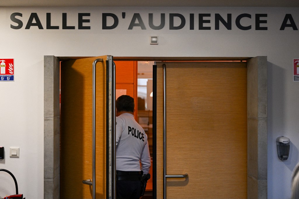 Journalistes otages en Syrie en 2013: dans l'enquête française, 4 suspects dont un absent