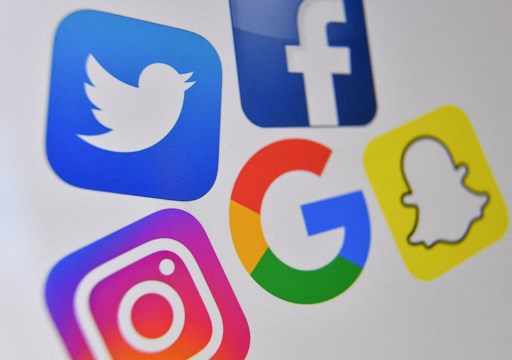 Cette guerre de l'information que l'Ukraine gagne pour l'instant sur les réseaux