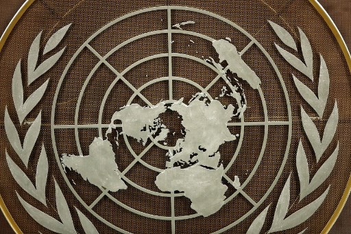 Ukraine: la France prête à intervenir dans la procédure de la CIJ contre la Russie
