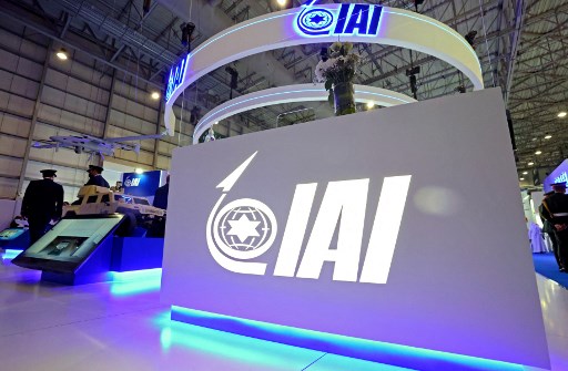 Le Maroc et Israël s'allient dans le secteur aéronautique