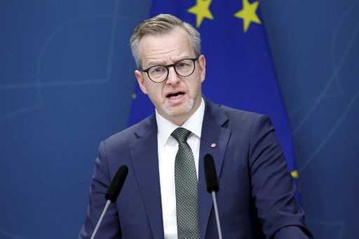 La Suède débloque 1,3 milliard d'euros pour atténuer les prix des carburants