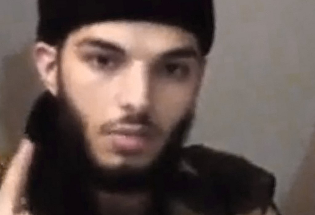 St-Etienne-du-Rouvray: «j'étais seule face à sa radicalisation», déplore la mère d'un des djihadistes