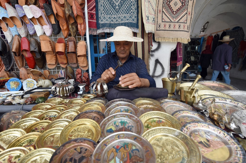 La francophonie divise les Tunisiens