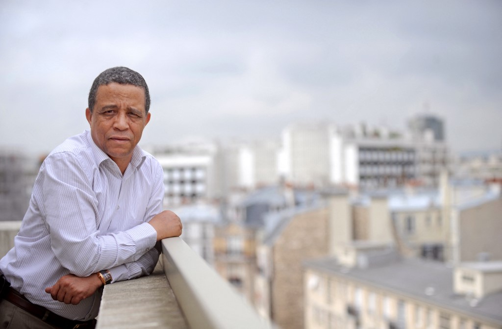 Déclin, idéologie et identité culturelle: le français au cœur du débat en Algérie