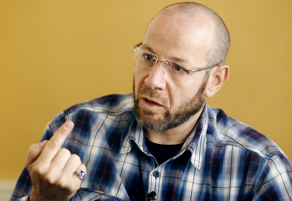 Un ancien de Guantanamo sera jugé pour de la propagande jihadiste en France