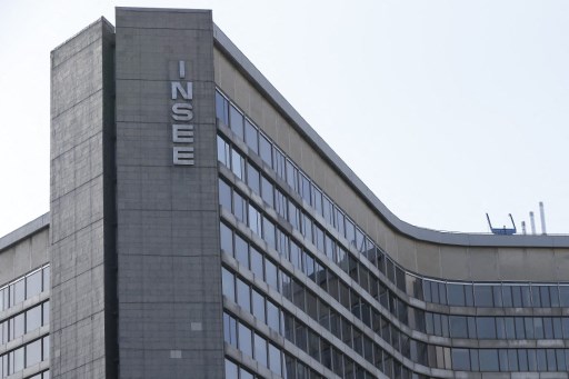 France: 677 700 créations nettes d'emploi dans le privé en 2021