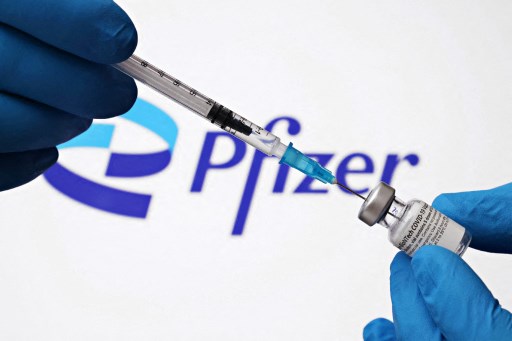Pfizer va fournir son traitement anti-Covid à des pays en développement