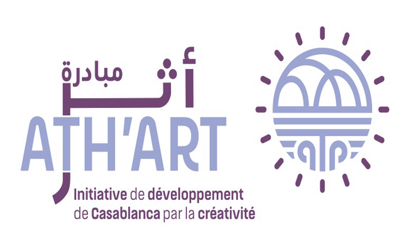 Casablanca lance l'initiative «Ath’Art» du 8 mars au 20 mai