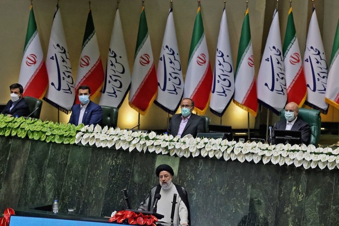 Des experts de l’ONU exhortent l’Iran à renoncer à son plan de censure d’Internet à grande échelle