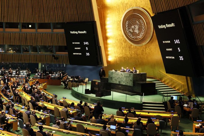 Discussions Russie-Ukraine sur un cessez-le-feu, Washington parle d'un bilan humain «ahurissant»