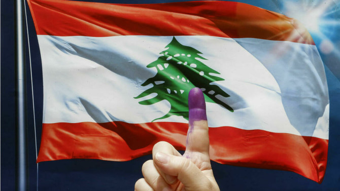 Les partis au pouvoir au Liban annoncent leurs candidats aux élections législatives
