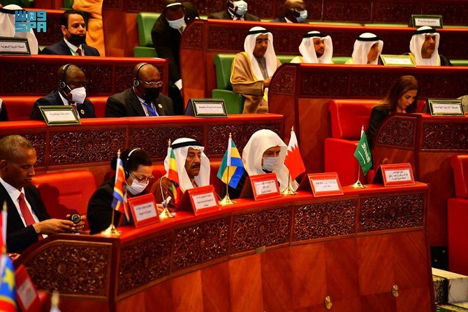 La Choura salue la désignation de la milice houthie comme groupe terroriste par l’ONU