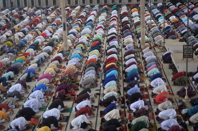 Les EAU annoncent les heures de travail pendant le ramadan pour les autorités fédérales