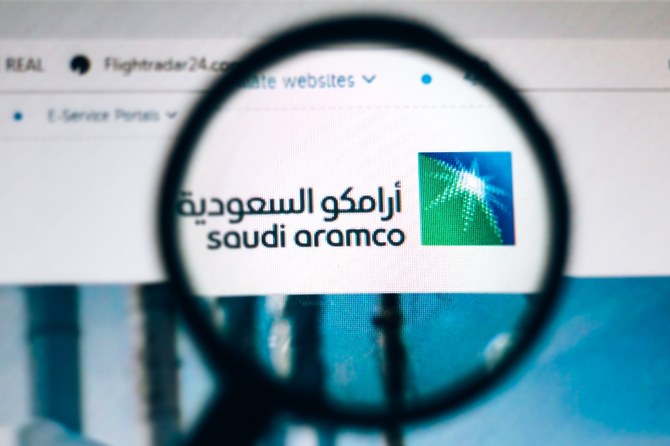 Aramco à nouveau classée comme la marque la plus valorisée du Moyen-Orient