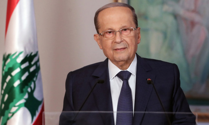 Liban: le débat sur les «mégacentres» retardera-t-il les élections législatives?