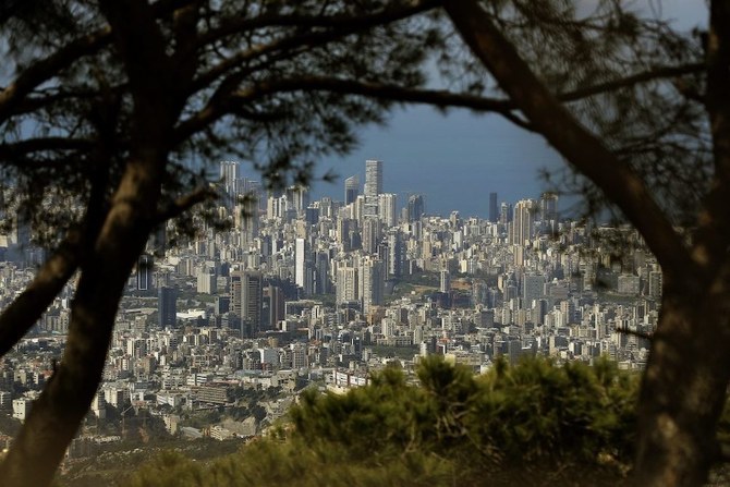 Des Japonais racontent leurs expériences dans le monde arabe