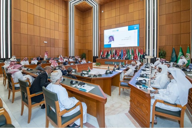 L'Arabie saoudite et l'ONU organisent un séminaire sur le contre-terrorisme