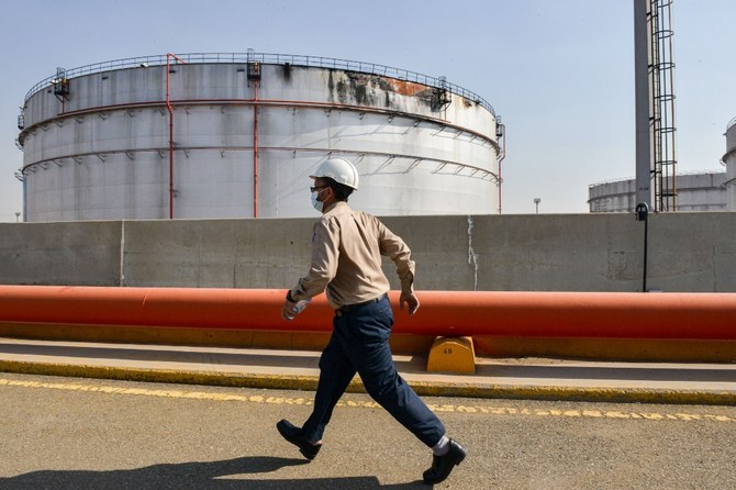 Attaques houthies: Riyad refuse toute responsabilité liée à d’éventuelles pénuries de pétrole