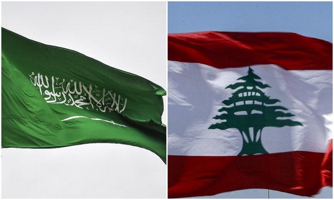 Le ministère saoudien des Affaires étrangères salue les «points positifs» de la déclaration du Premier ministre libanais