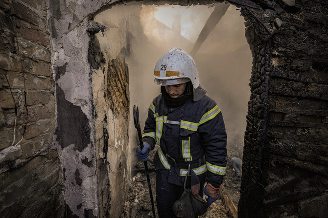 Le point sur l'invasion de l'Ukraine par la Russie