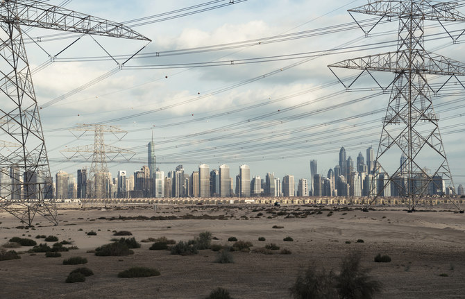 Dewa vise 2,2 milliards de dollars pour la première introduction en bourse d'une entité publique à Dubaï