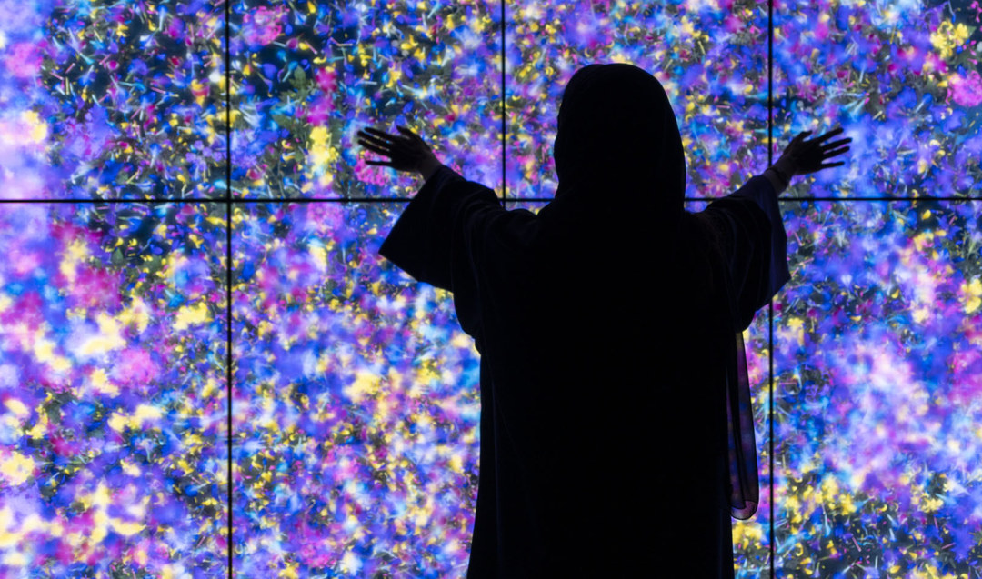 Expo 2030: Les yeux du monde rivés sur la candidature de Riyad