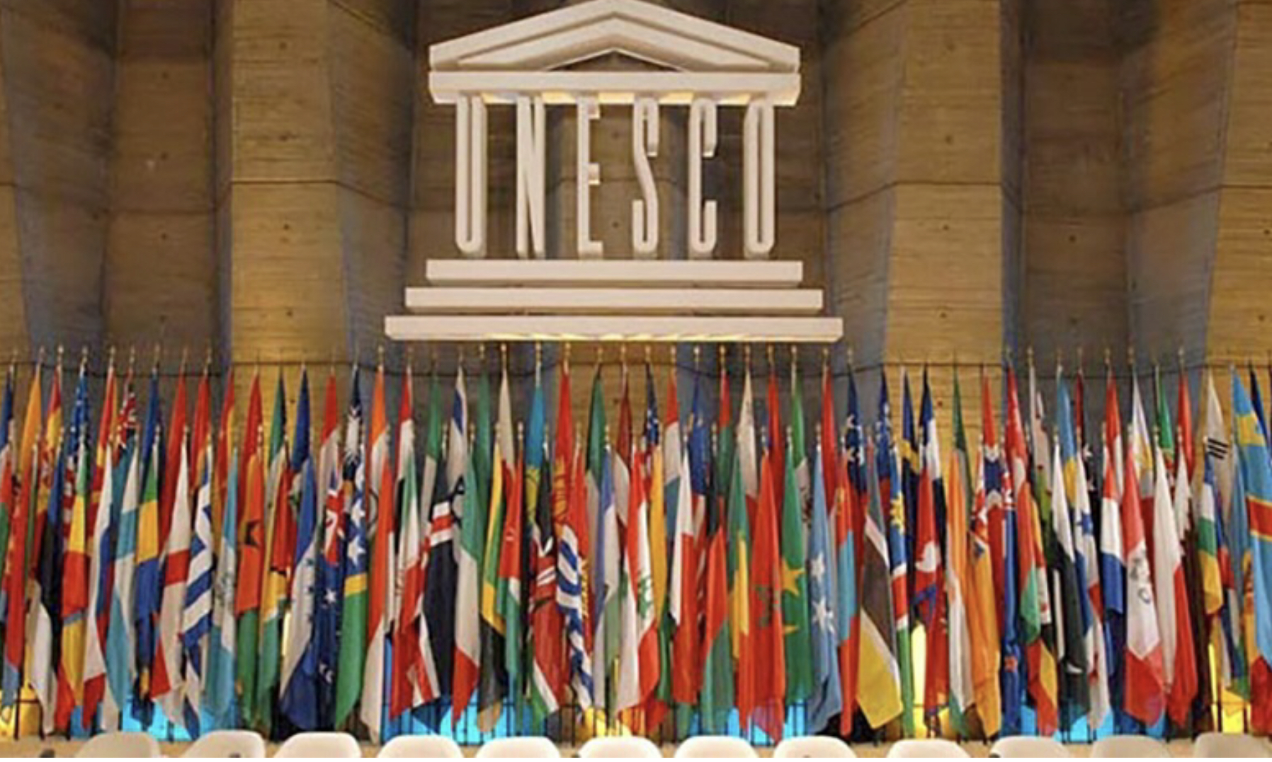 Le Maroc présidera le Comité du Patrimoine Immatériel de l'Unesco de 2022