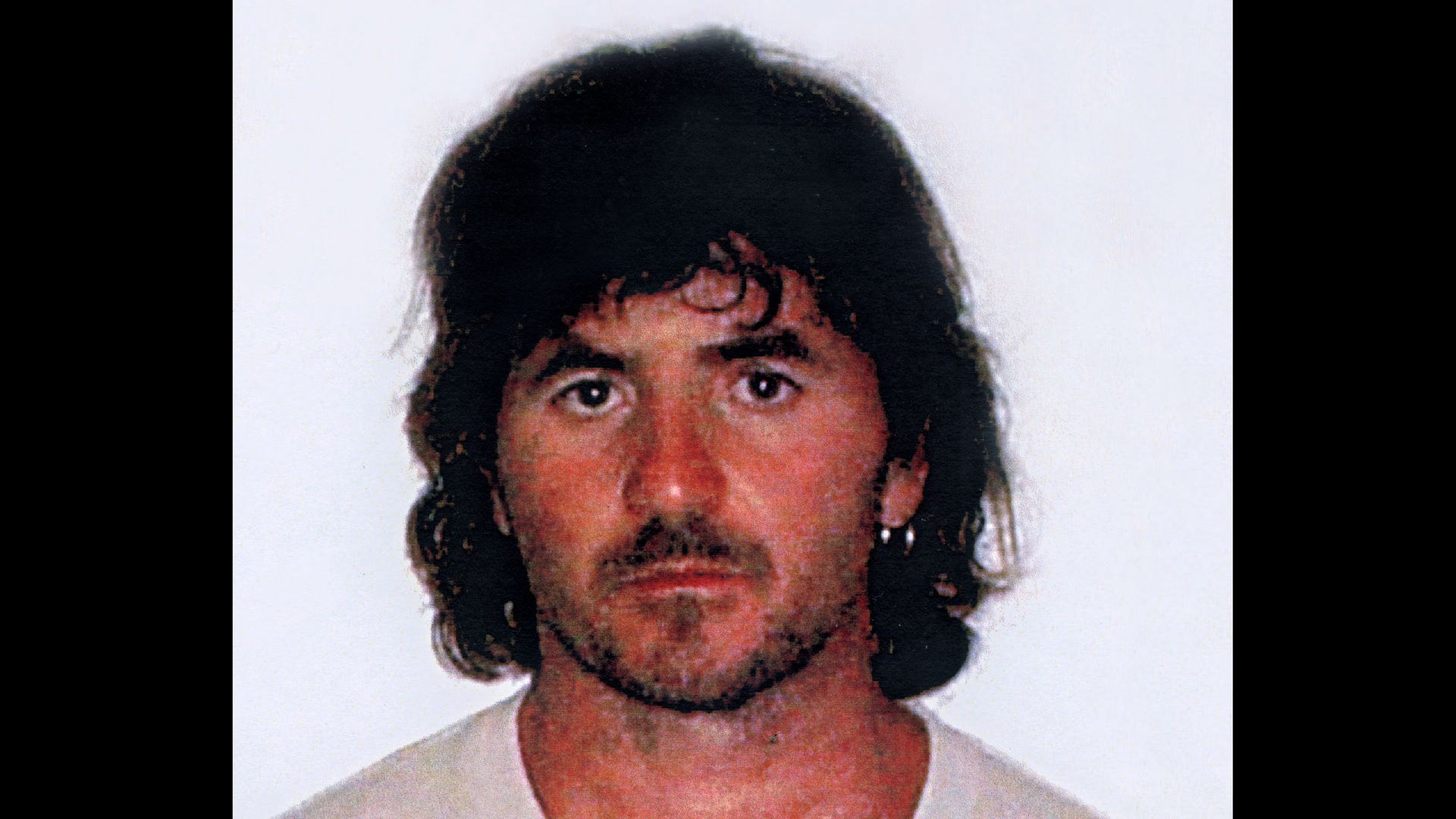 Décès de l'indépendantiste corse Colonna, assassin d'un préfet français