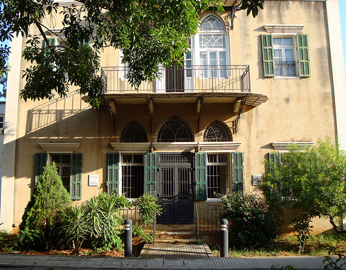 Francophonie : L’Institut français du Liban met le cinéma français à l’honneur