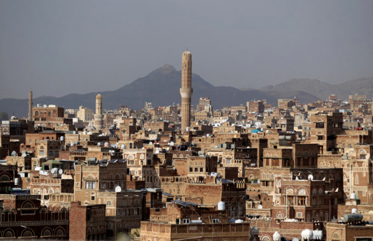 Une opération américano-saoudienne permet d’évacuer des Américaines de Sanaa