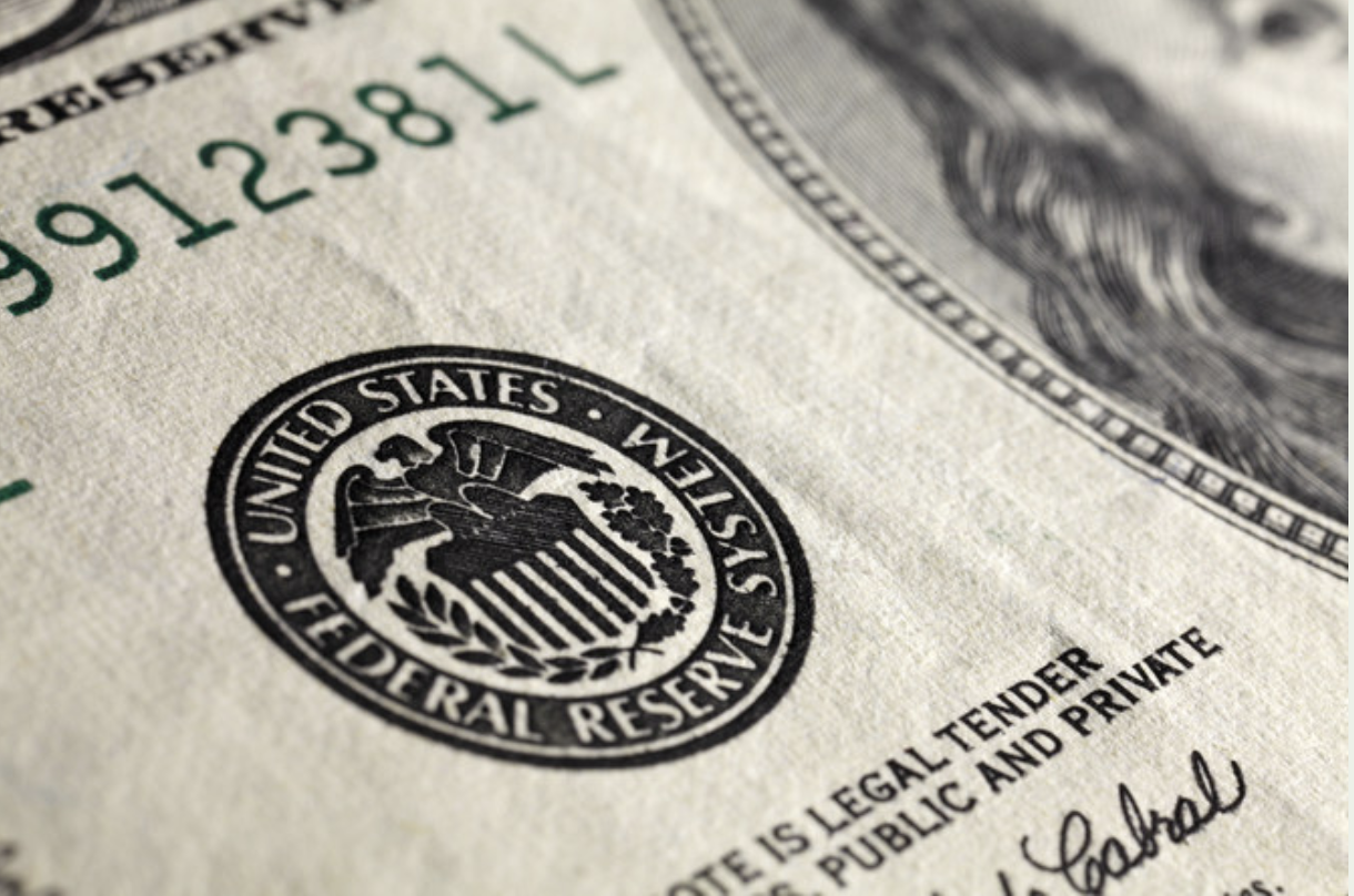 La Fed relève ses taux d'intérêt; l'inflation russe s'accélère pour atteindre son taux le plus élevé depuis 2015