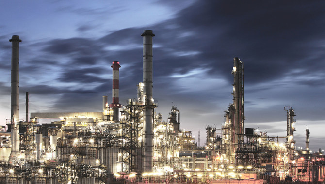 Conférence de Rabat : les leaders de l’industrie discutent des questions énergétiques