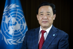 FAO : Le développement durable en Afrique par l’innovation, pour la transformation