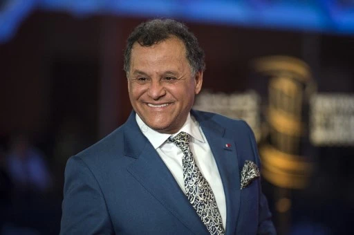 Le Maroc s'offre un musée national du foot