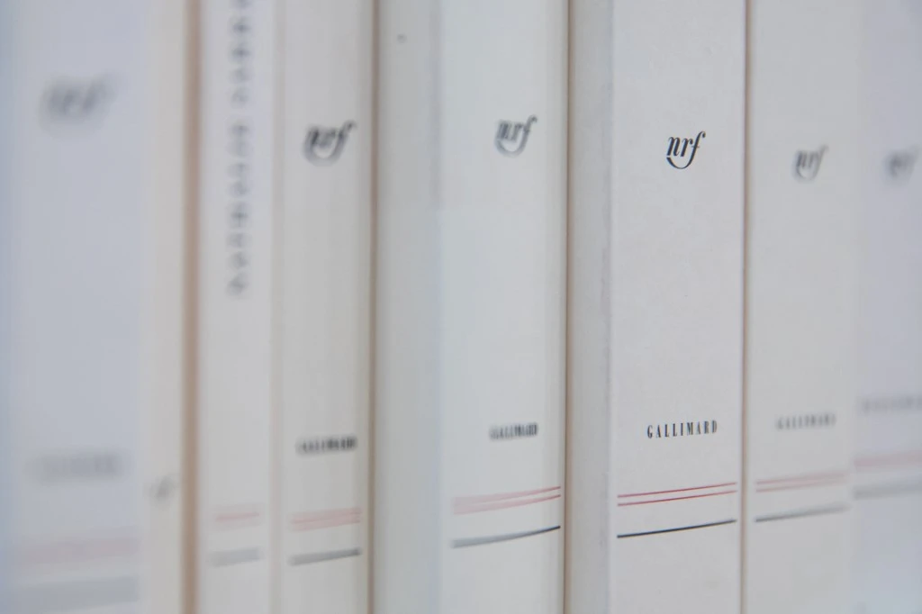 De l’art de lire et de la servitude électronique